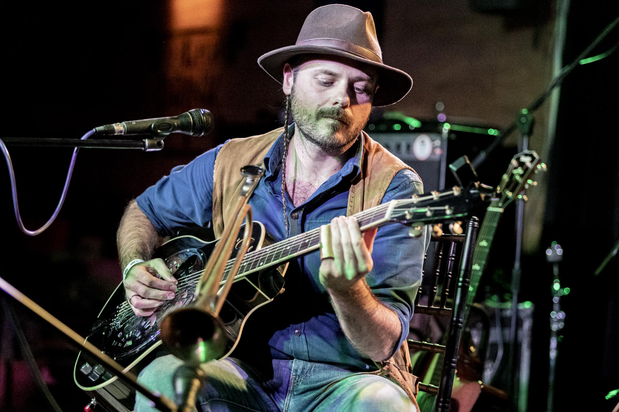 Urban Blues Fest 187.jpg
